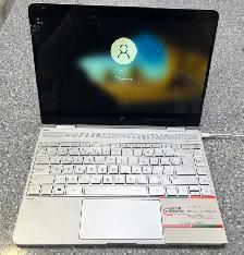 HP Spectre X360 Laptop - Photo 2