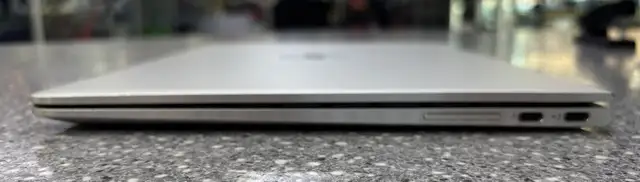 HP Spectre X360 Laptop - Photo 3