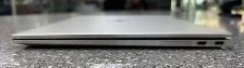 HP Spectre X360 Laptop - Photo 3