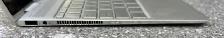 HP Spectre X360 Laptop - Photo 4