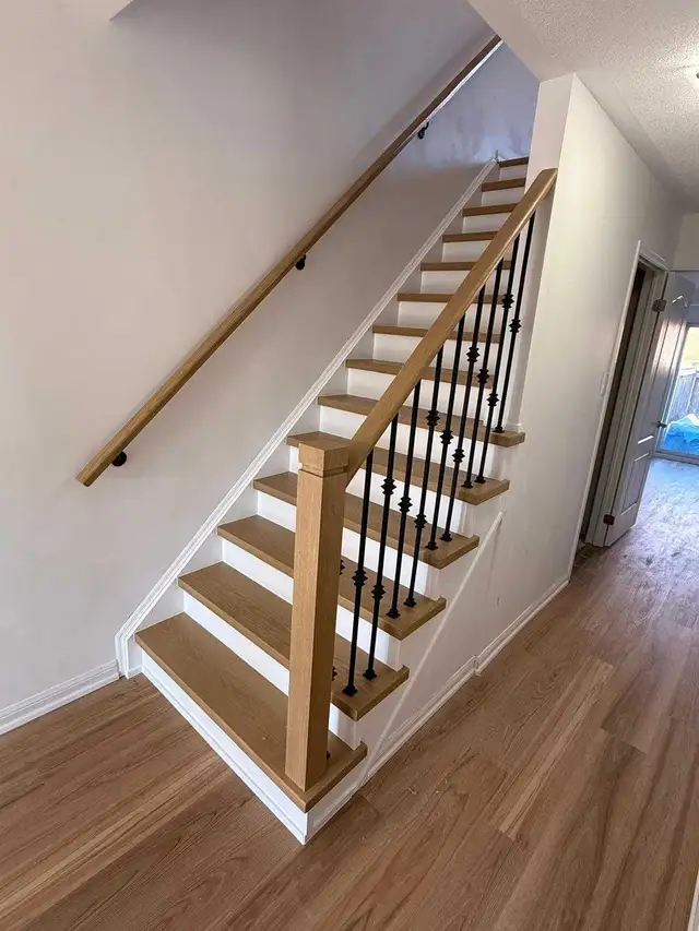 Contact Me - Photo 2