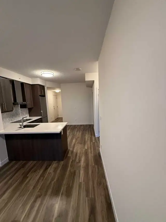 Contact Me - Photo 3