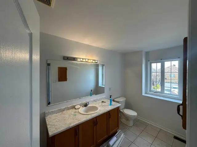 Contact Me - Photo 4