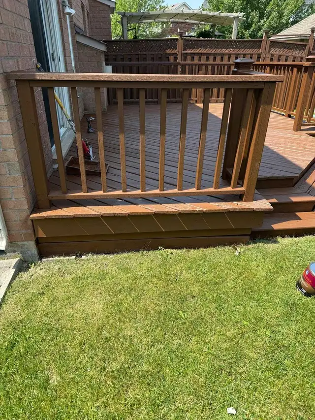 Contact Me - Photo 5