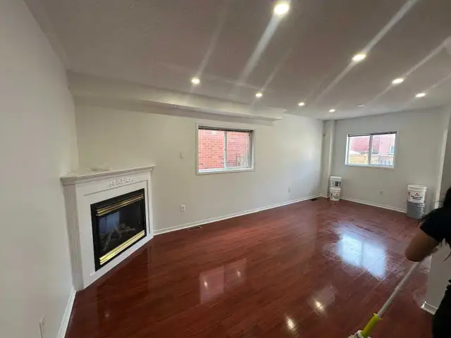 Contact Me - Photo 6