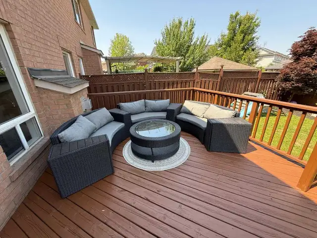 Contact Me - Photo 7