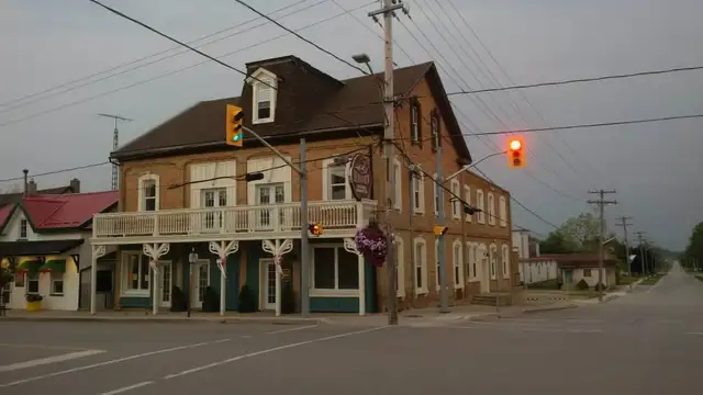 1 Bedroom Apartment for Rent in Milverton