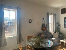 1 Bedroom Apartment for Rent in Milverton - Photo 2