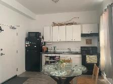 1 Bedroom Apartment for Rent in Milverton - Photo 3