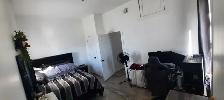 1 Bedroom Apartment for Rent in Milverton - Photo 4