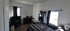 1 Bedroom Apartment for Rent in Milverton - Photo 5