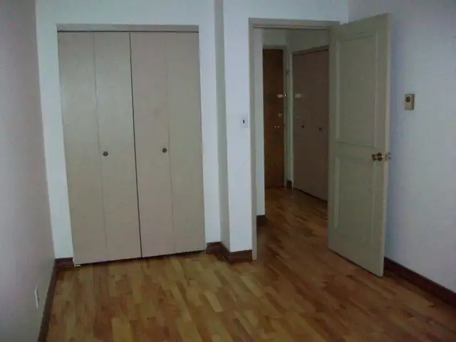 2 Bedroom Apartment for Rent in Fort Richmond - Photo 6
