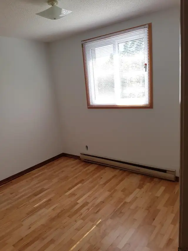 2 Bedroom Apartment for Rent in Fort Richmond - Photo 7