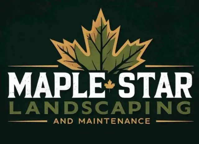 landscaper helper wanted