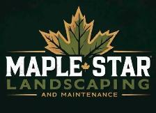 landscaper helper wanted