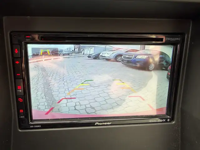 2000 Ford Mustang Convertible ONLY 99,000KMS! - Photo 17