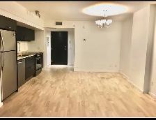 3 1/2 Condo for rent - Downtown Montreal - Photo 8