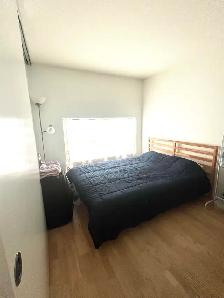 3 1/2 Condo for rent - Downtown Montreal - Photo 10