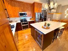 6B Alpine Trail Lane Fernie BC - Photo 3
