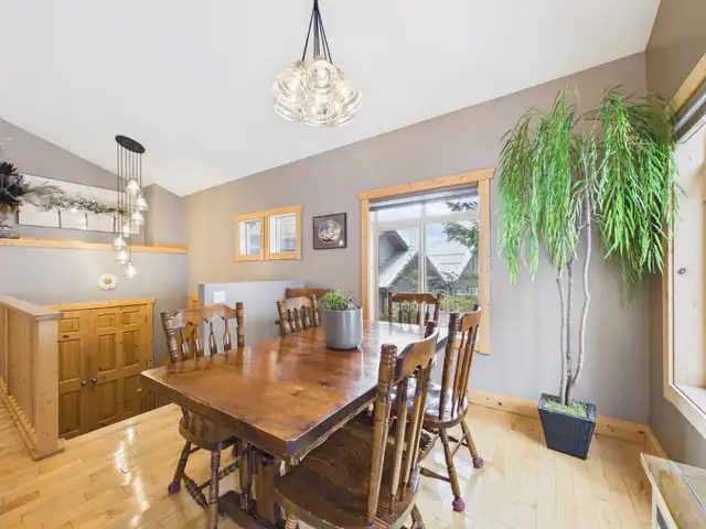 6B Alpine Trail Lane Fernie BC - Photo 5