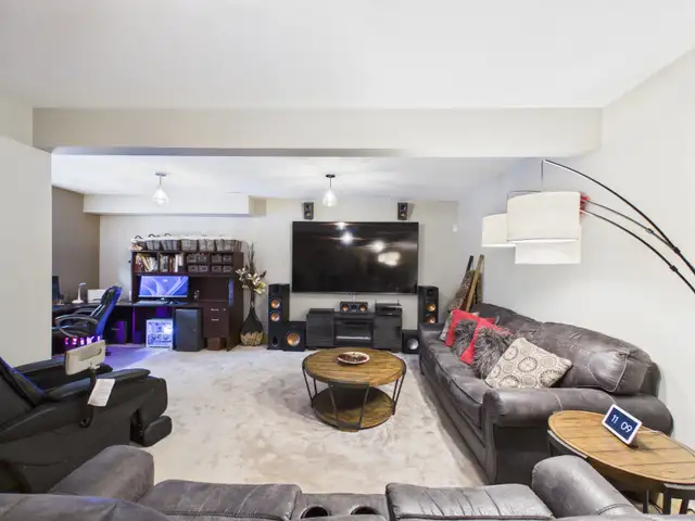 6B Alpine Trail Lane Fernie BC - Photo 6