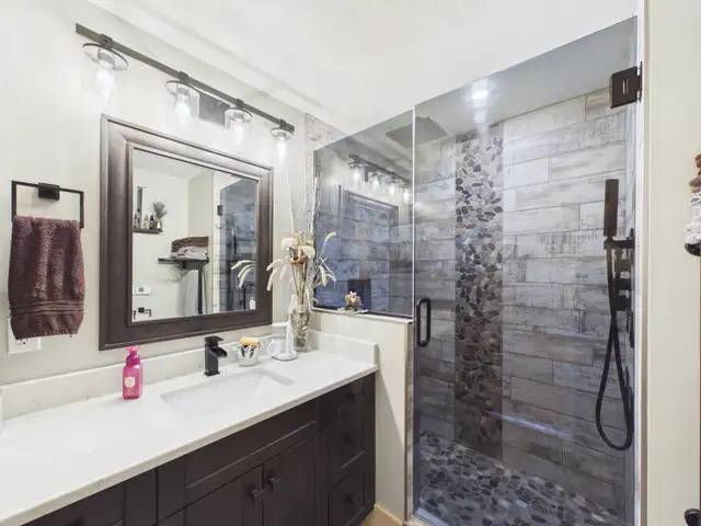 6B Alpine Trail Lane Fernie BC - Photo 7