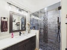 6B Alpine Trail Lane Fernie BC - Photo 7