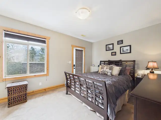 6B Alpine Trail Lane Fernie BC - Photo 10