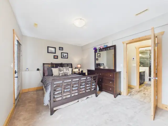 6B Alpine Trail Lane Fernie BC - Photo 13