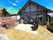 6B Alpine Trail Lane Fernie BC - Photo 15