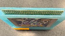 Pokemon Crystal Version for the Gameboy Color/Advanced - Photo 3