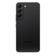 Unlocked Samsung S22 - 128 GB - $369 with 1-year Warranty