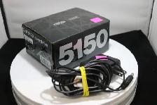 MR EVH 5150 Overdrive Pedal- Guitar Effect (#43116)