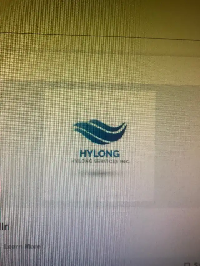 Warehouse associate in Guelph