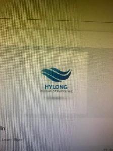 Warehouse associate in Guelph