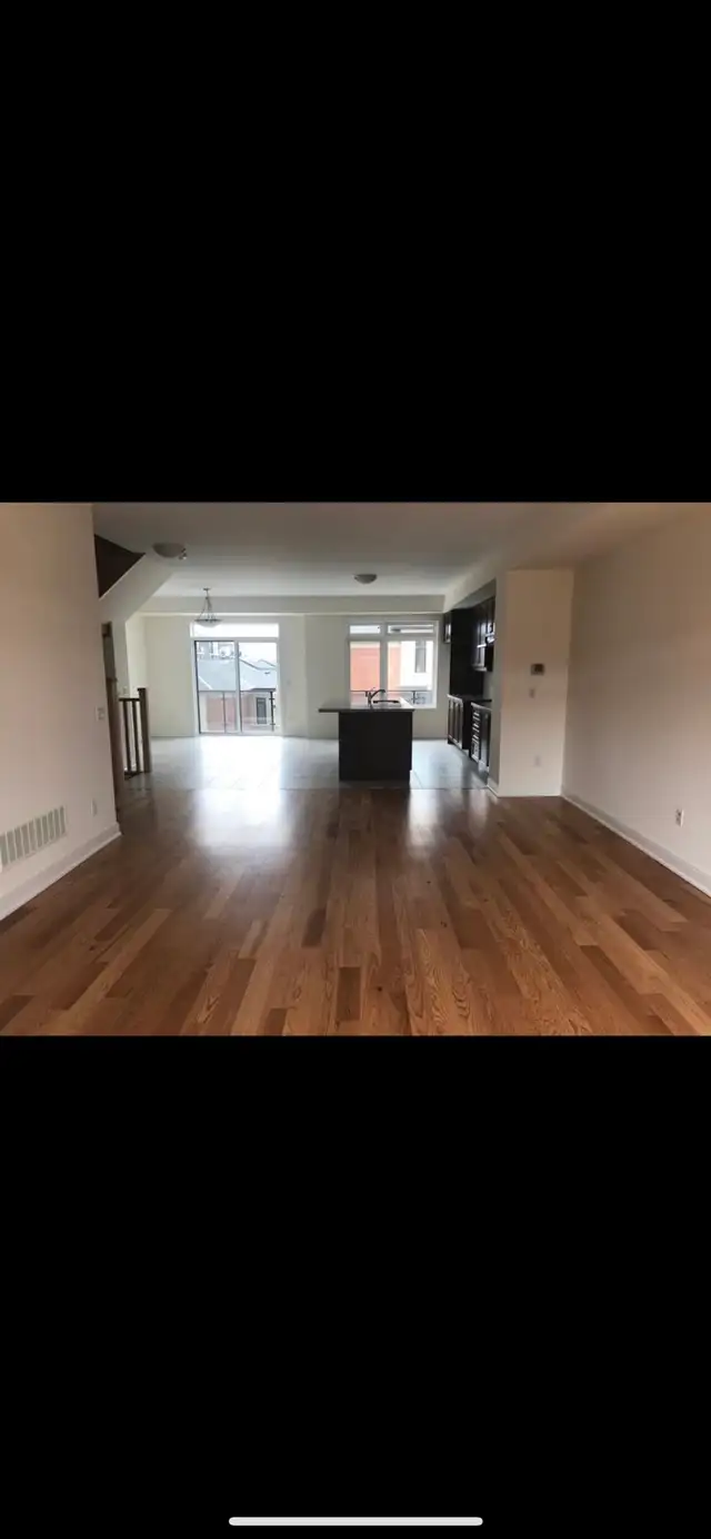 RESIDENTIAL HOME FOR RENT