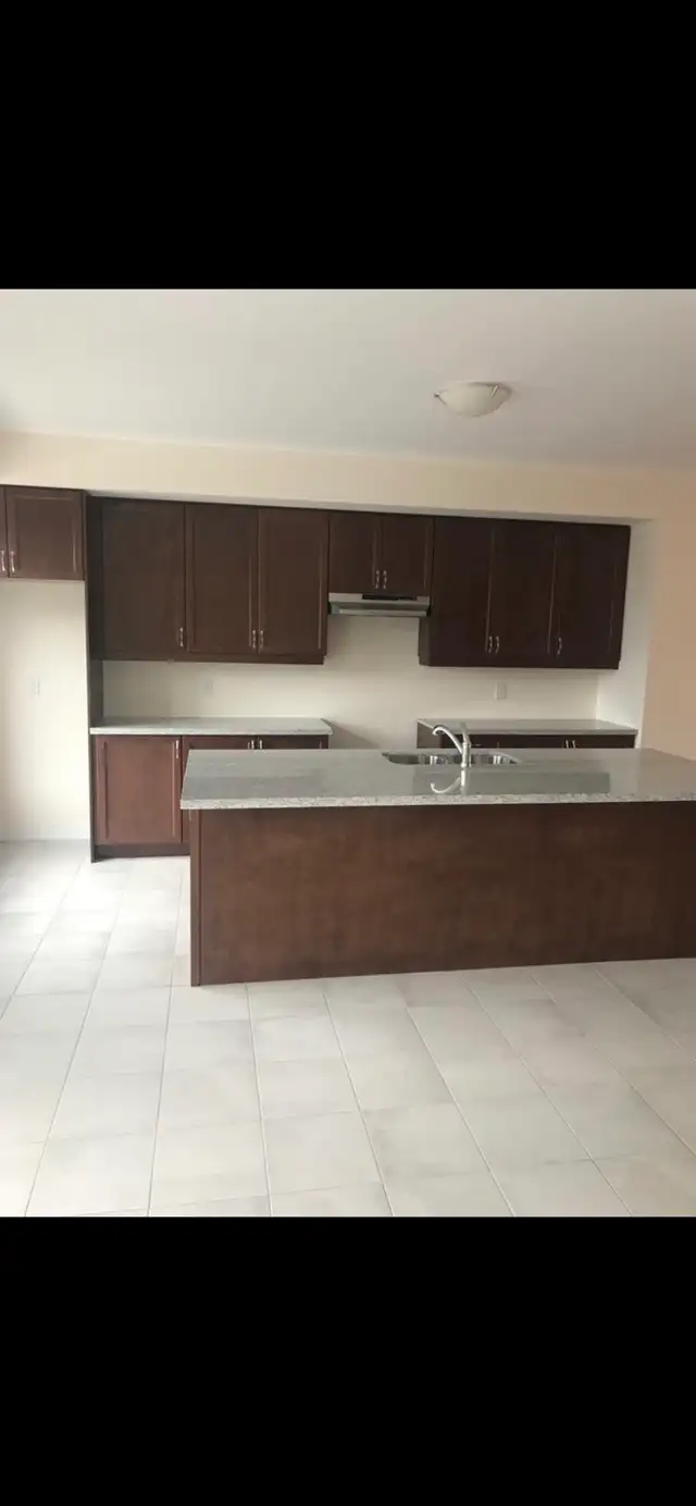 RESIDENTIAL HOME FOR RENT - Photo 2