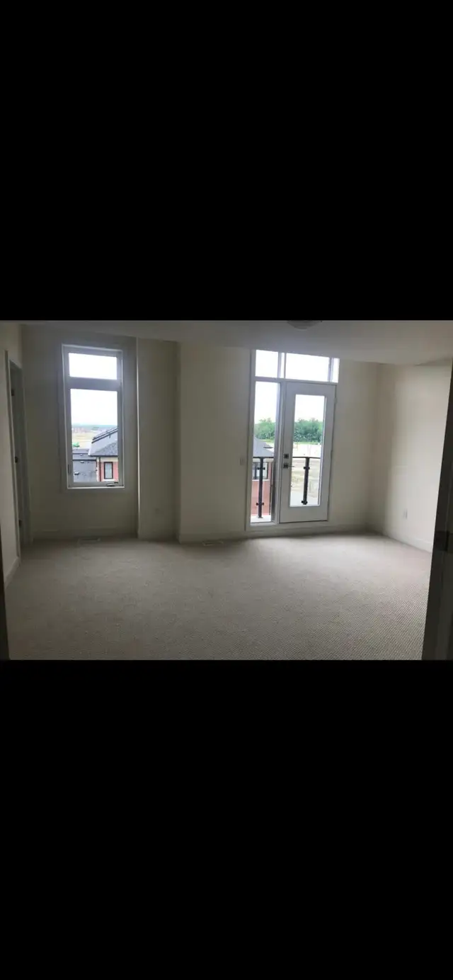 RESIDENTIAL HOME FOR RENT - Photo 3