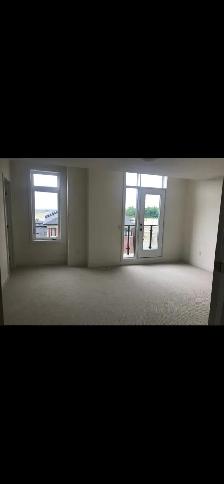 RESIDENTIAL HOME FOR RENT - Photo 3