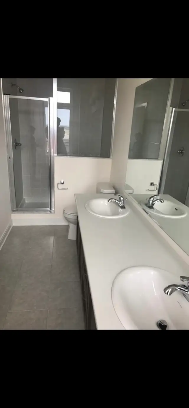 RESIDENTIAL HOME FOR RENT - Photo 4