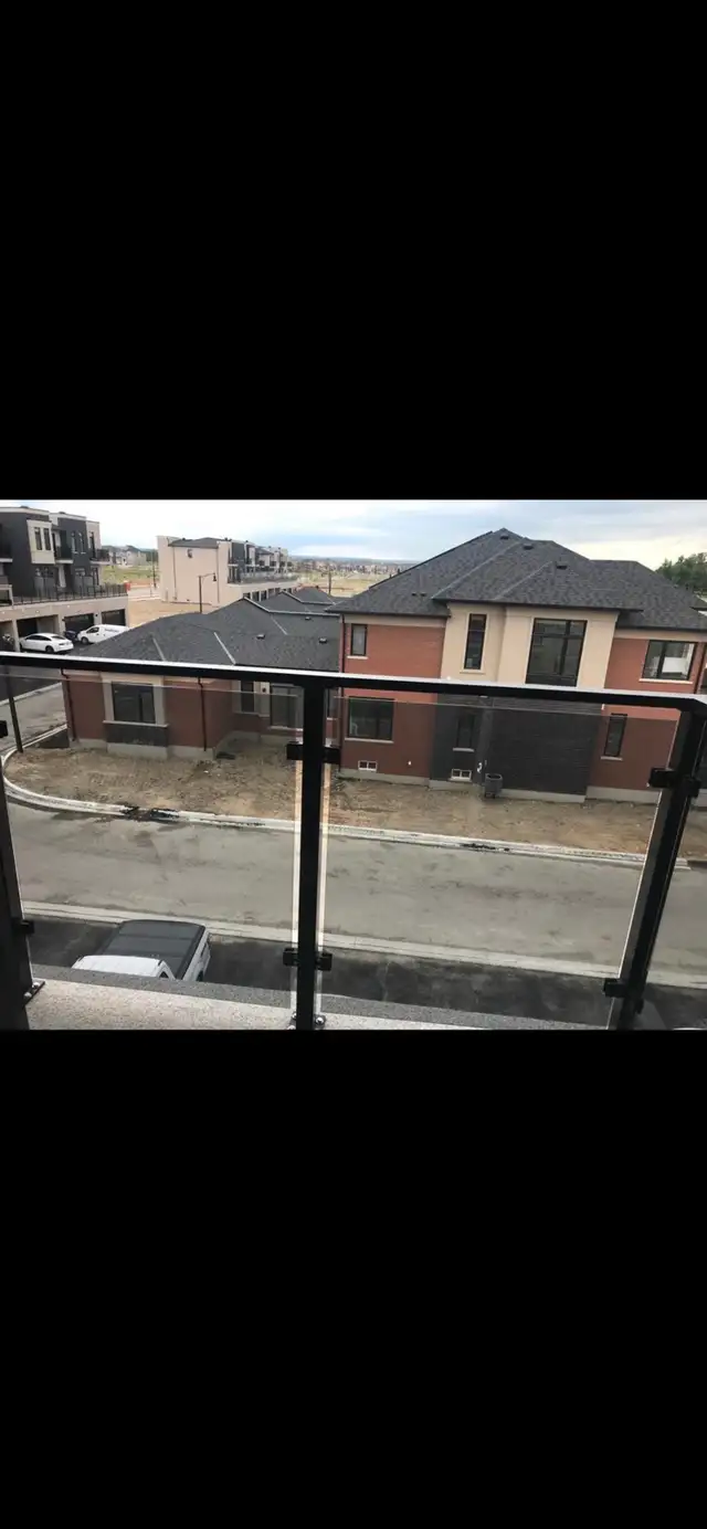 RESIDENTIAL HOME FOR RENT - Photo 5