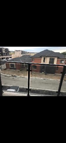 RESIDENTIAL HOME FOR RENT - Photo 5
