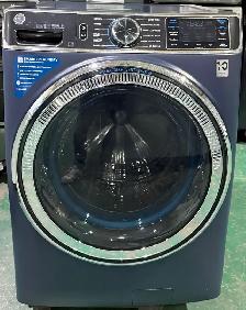 GE Washer W7348