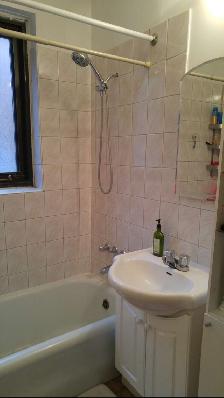 Large renovated  4 1/2 in the heart of Monkland Village for July - Photo 9