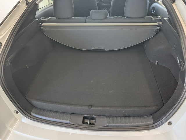 2022 Toyota Prius Prime BRANCHABLE, A/C, - Photo 6