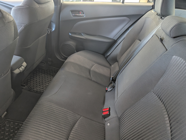 2022 Toyota Prius Prime BRANCHABLE, A/C, - Photo 10