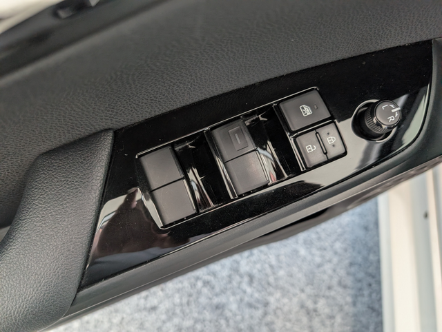 2022 Toyota Prius Prime BRANCHABLE, A/C, - Photo 13