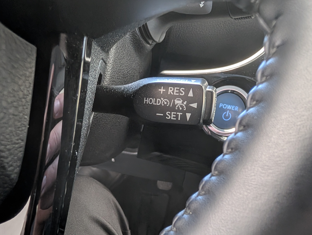 2022 Toyota Prius Prime BRANCHABLE, A/C, - Photo 20