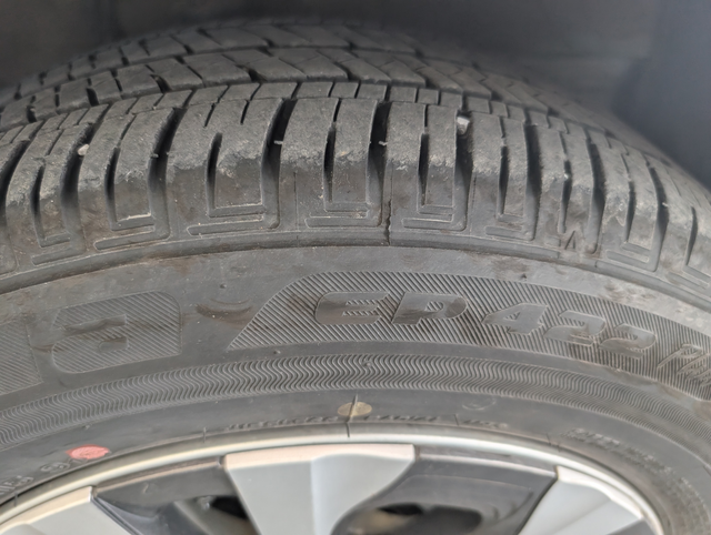 2022 Toyota Prius Prime BRANCHABLE, A/C, - Photo 23