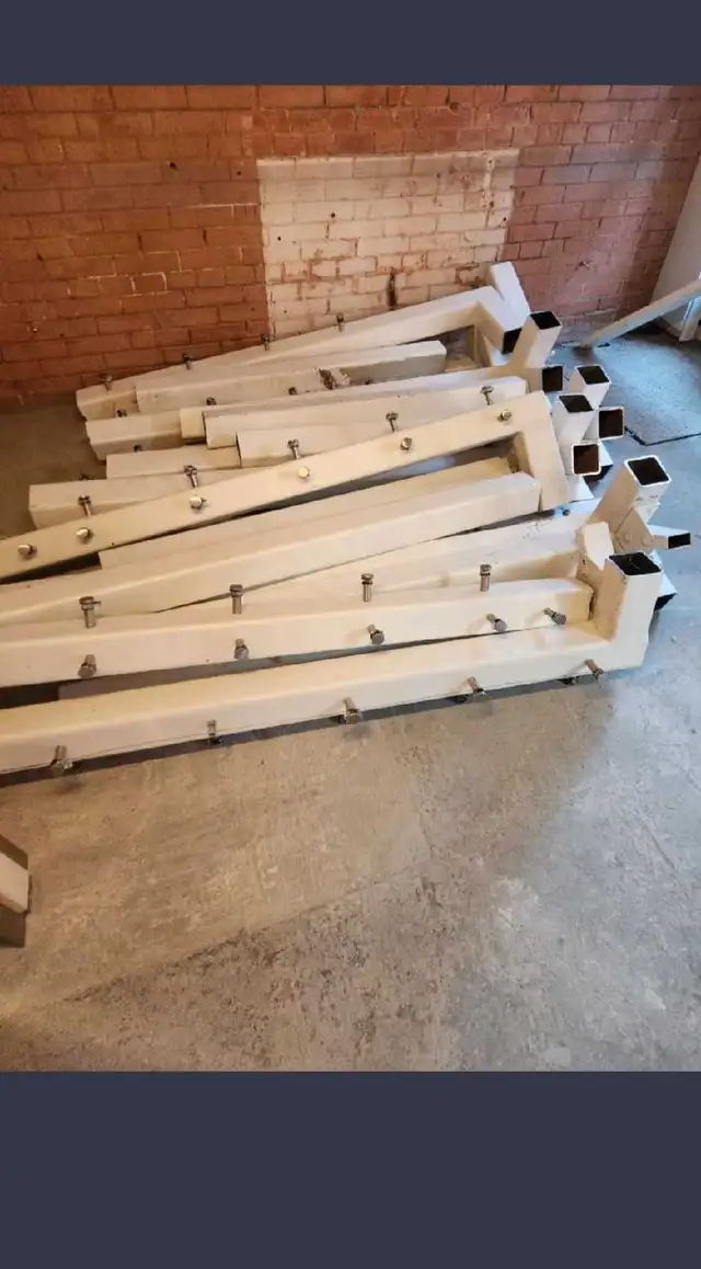 Free Scrap Metal Pickup 437-218-4147 - Photo 4